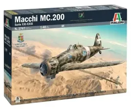 1-48-macchi-c-200-serie-xxi-xxiii