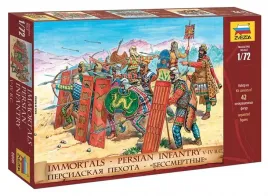 1-72-immortals-persian-infantry-v-iv-bc