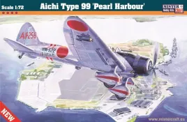mistercraft-d-05-aichi-d3a1-val-pearl-harbour-1-72