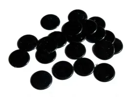 zetony-15x14-mm-czarne-20-szt-pchelki