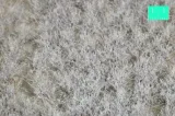 dwukolorowe-zimowe-tufty-15x8-cm