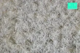 dwukolorowe-zimowe-tufty-15x8-cm