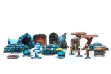 e-raptor-rpg-objects-gold-mine-objekty-kopalnia