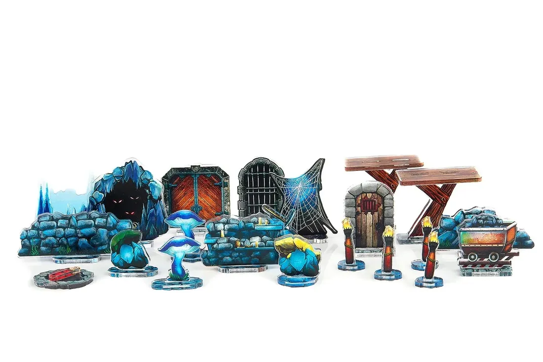 e-raptor-rpg-objects-gold-mine-objekty-kopalnia-stan-nowy