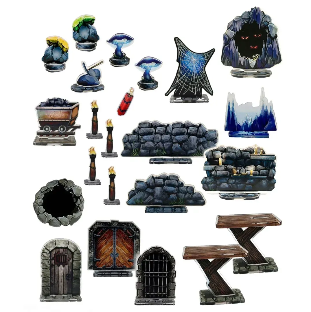 e-raptor-rpg-objects-gold-mine-objekty-kopalnia