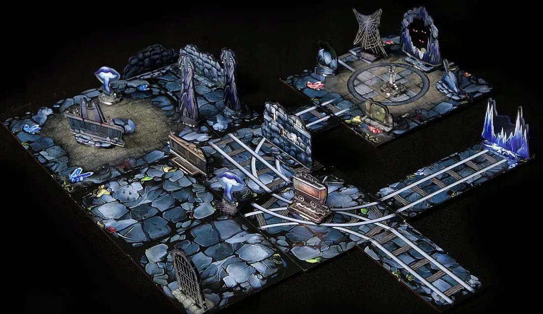 e-raptor-rpg-objects-gold-mine-objekty-kopalnia-stan-nowy