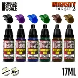 green-stuff-intensity-inks-set-2-6-szt-17ml-nazwa-gsw-set-x6-intensity-inks-set-2