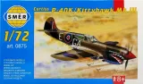 smer-0875-curtiss-p-40k-1-72