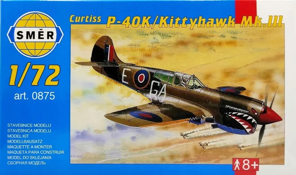 smer-0875-curtiss-p-40k-1-72-marka-smer
