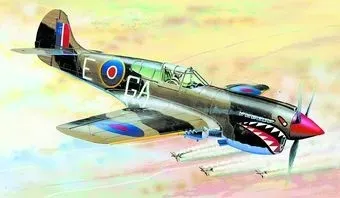 smer-0875-curtiss-p-40k-1-72