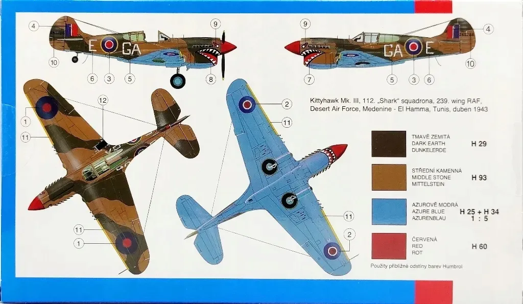 smer-0875-curtiss-p-40k-1-72-marka-smer