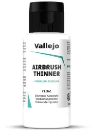 vallejo-71361-airbrush-thinner-60ml-rozcienczalnik