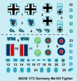 messerschmitt-me163-fighter-comet-1-72-marka-hobby-boss