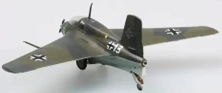 messerschmitt-me163-fighter-comet-1-72-okres-ii-wojna-swiatowa