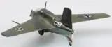 messerschmitt-me163-fighter-comet-1-72-okres-ii-wojna-swiatowa