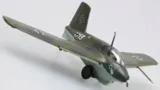 messerschmitt-me163-fighter-comet-1-72-stan-nowy