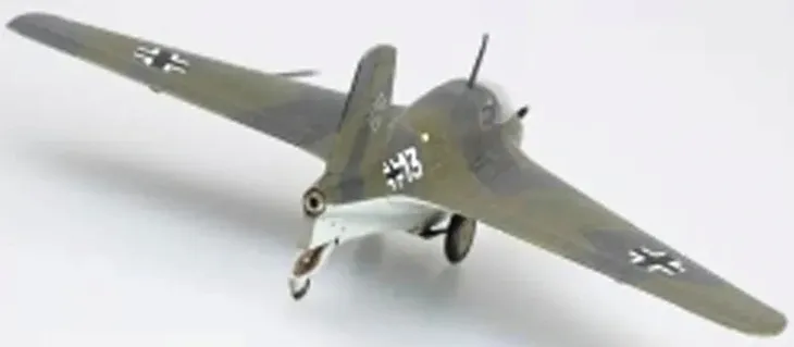 messerschmitt-me163-fighter-comet-1-72-stan-zlozenia-do-zlozenia