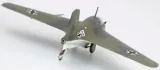 messerschmitt-me163-fighter-comet-1-72-stan-zlozenia-do-zlozenia