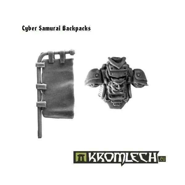 cyber-samurai-backpacks-5-szt