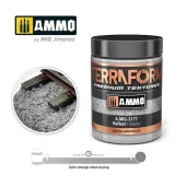 ammo-mig-2177-terraform-ballast-100ml-stan-nowy