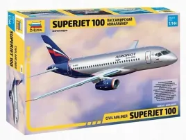 1-144-regional-civil-airliner-suchoj-superjet-100
