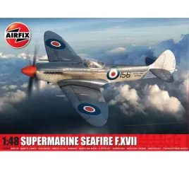 airfix-06102a-supermarine-seafire-f-xvii-1-48