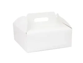 karton-biale-pudelko-na-tort-ciasto-26x26-25szt