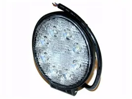 lampa-robocza-szperacz-diodowa-led-8-diod-8x3w-116-mm