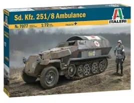 1-72-sd-kfz-251-8-ambulance
