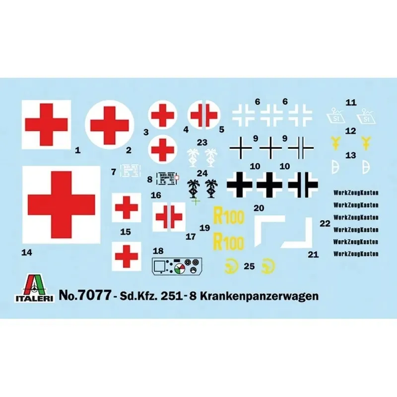 1-72-sd-kfz-251-8-ambulance