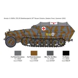 1-72-sd-kfz-251-8-ambulance-okres-ii-wojna-swiatowa