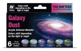vallejo-77092-eccentric-the-shifters-galaxy-dust