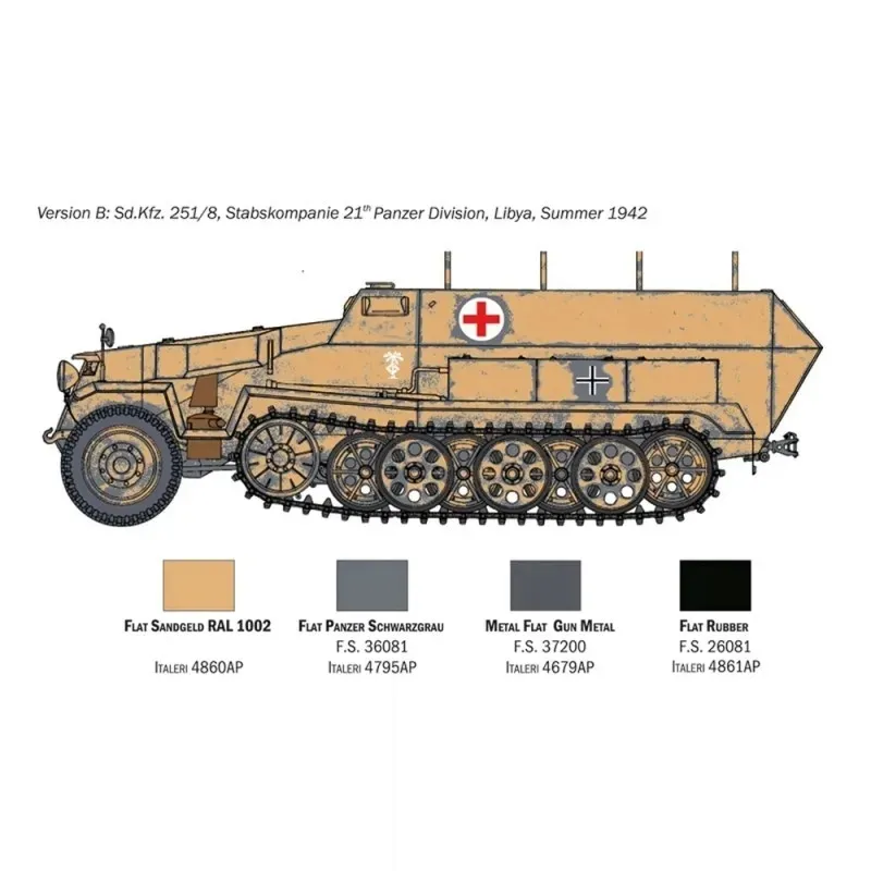 1-72-sd-kfz-251-8-ambulance