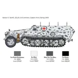 1-72-sd-kfz-251-8-ambulance-stan-opakowania-oryginalne