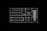 1-72-sd-kfz-251-8-ambulance-kod-producenta-7077