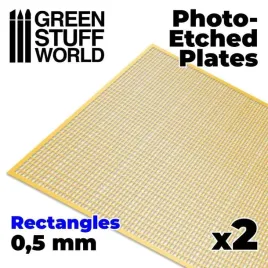 green-stuff-fototrawione-plyty-male-prostokaty