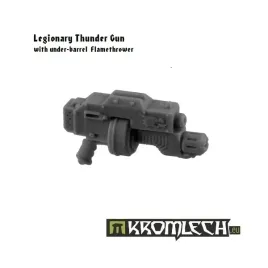 legionary-thunder-gun-with-flamethrower-5-szt
