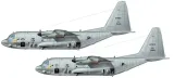 1-72-gunship-lockheed-ac-130h-spectre-stan-nowy