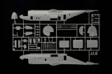 1-72-gunship-lockheed-ac-130h-spectre-waga-z-opakowaniem-0-15-kg