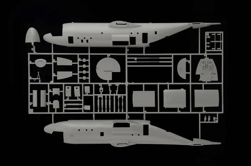 1-72-gunship-lockheed-ac-130h-spectre