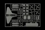 1-72-gunship-lockheed-ac-130h-spectre-model-1310