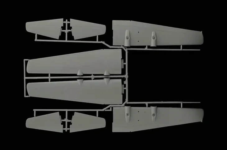 1-72-gunship-lockheed-ac-130h-spectre-skala-skala-1-72
