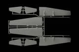 1-72-gunship-lockheed-ac-130h-spectre-skala-skala-1-72