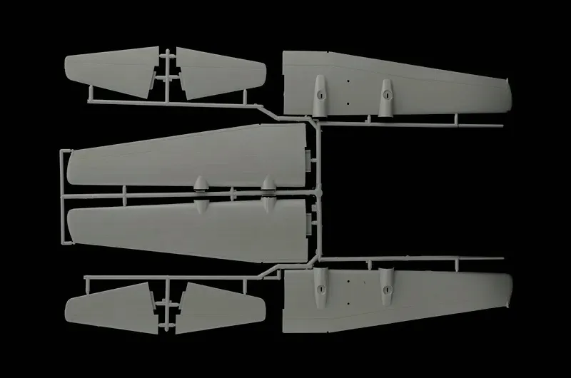 1-72-gunship-lockheed-ac-130h-spectre