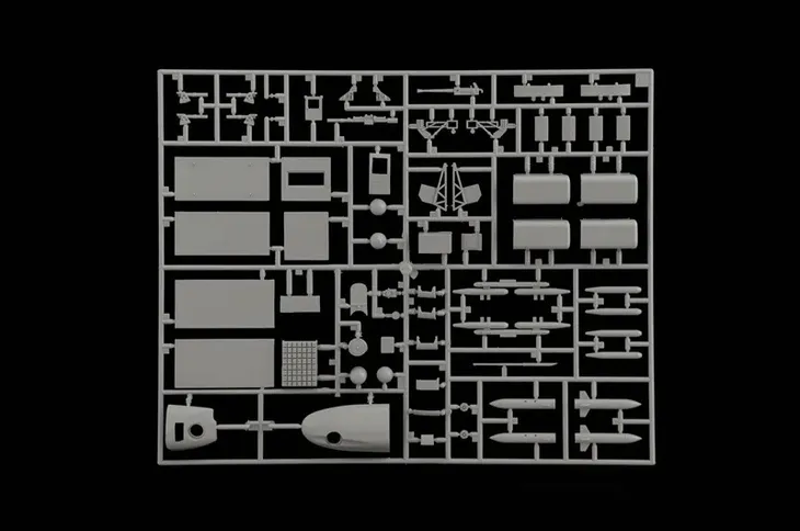 1-72-gunship-lockheed-ac-130h-spectre-marka-italeri-stan-nowy