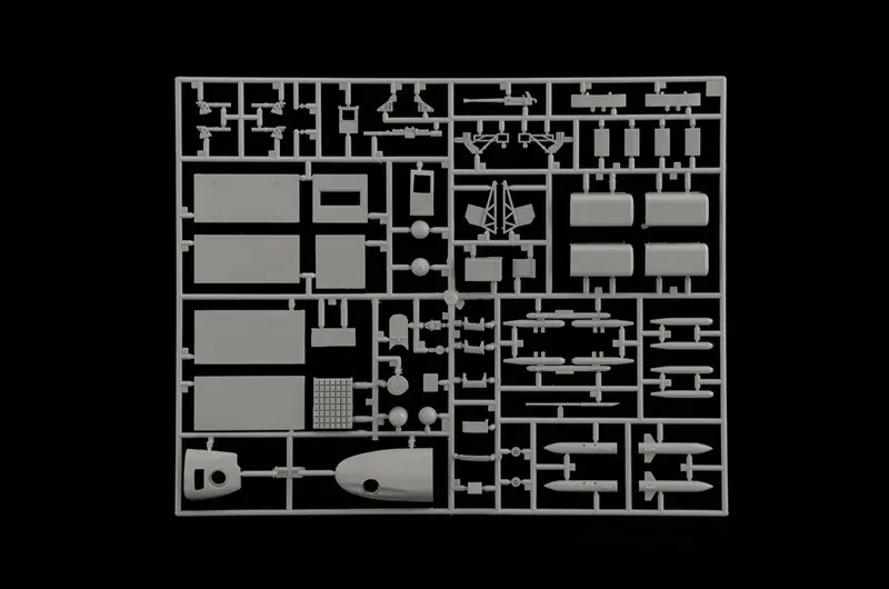 1-72-gunship-lockheed-ac-130h-spectre-marka-italeri