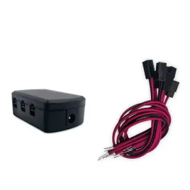 6-portowy-hub-splitter-6-szybkozlaczek