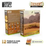 basing-sets-desert
