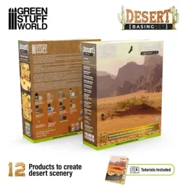basing-sets-desert