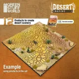basing-sets-desert-marka-green-stuff-world